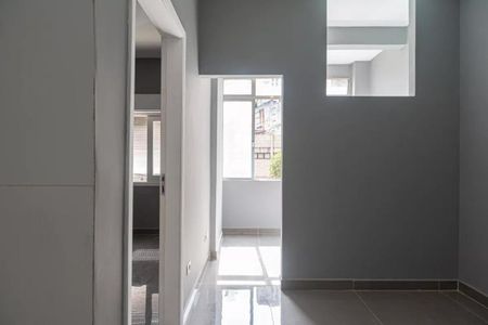 Foto 23 de apartamento à venda com 1 quarto, 36m² em Bela Vista, São Paulo