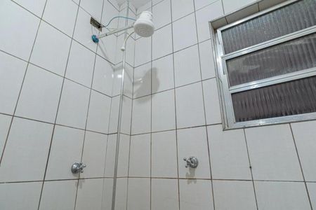 Apartamento à venda com 36m², 1 quarto e sem vaga Apartamento à venda com 36m², 1 quarto e sem vagaFoto 18