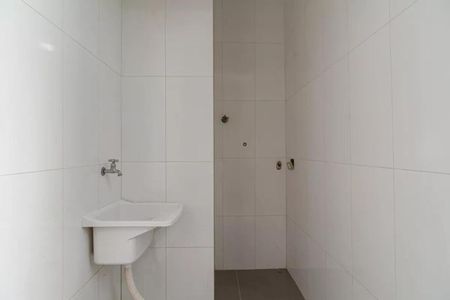Apartamento à venda com 36m², 1 quarto e sem vaga Apartamento à venda com 36m², 1 quarto e sem vagaFoto 21