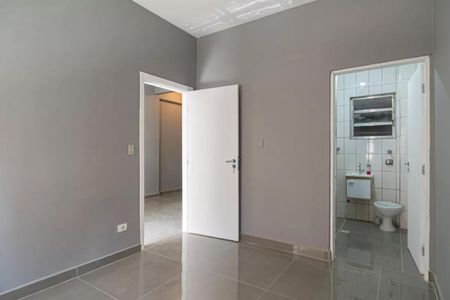 Foto 04 de apartamento à venda com 1 quarto, 36m² em Bela Vista, São Paulo