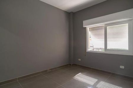 Foto 01 de apartamento à venda com 1 quarto, 36m² em Bela Vista, São Paulo