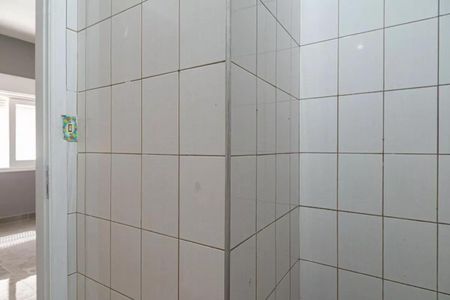 Apartamento à venda com 36m², 1 quarto e sem vaga Apartamento à venda com 36m², 1 quarto e sem vagaFoto 16