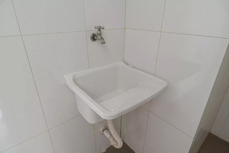 Foto 22 de apartamento à venda com 1 quarto, 36m² em Bela Vista, São Paulo