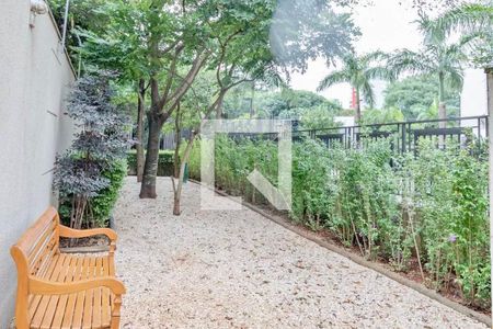 Apartamento para alugar com 86m², 2 quartos e 1 vagaEspaço Pet 