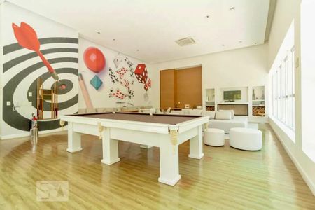 Apartamento para alugar com 86m², 2 quartos e 1 vagaSalão de Jogos 