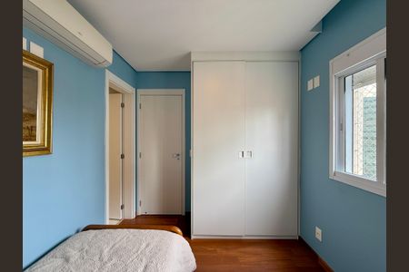 Apartamento para alugar com 86m², 2 quartos e 1 vagaSuíte 2