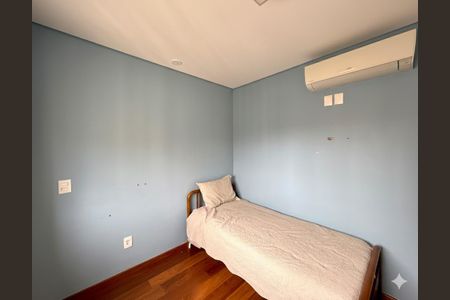 Apartamento para alugar com 86m², 2 quartos e 1 vagaSuíte 2