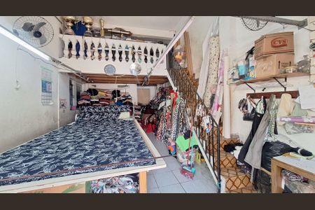 Casa à venda com 150m², 6 quartos e 1 vagaGaragem