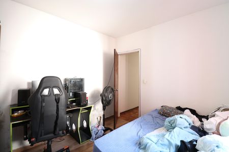 Casa à venda com 150m², 6 quartos e 1 vagaQuarto 1