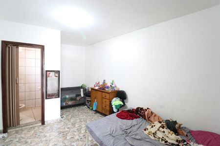 Casa à venda com 150m², 6 quartos e 1 vagaSuíte 2