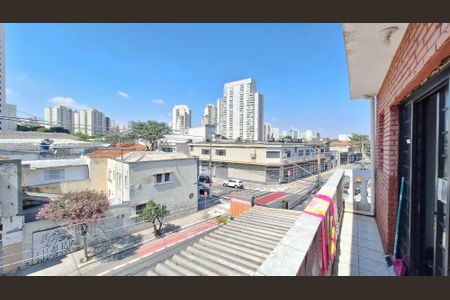 Casa à venda com 150m², 6 quartos e 1 vagaVista