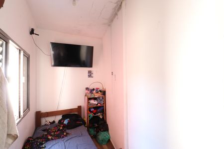 Casa à venda com 150m², 6 quartos e 1 vagaQuarto 2