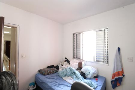 Casa à venda com 150m², 6 quartos e 1 vagaQuarto 1