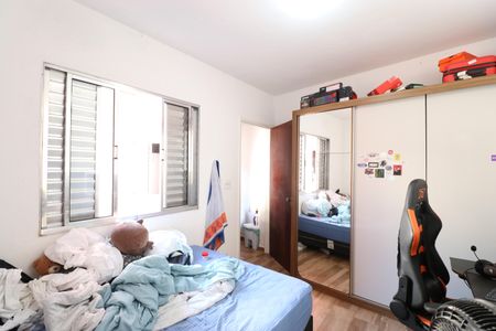 Casa à venda com 150m², 6 quartos e 1 vagaQuarto 1