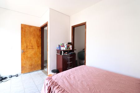 Casa à venda com 150m², 6 quartos e 1 vagaQuarto 6