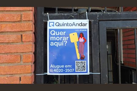 Casa à venda com 150m², 6 quartos e 1 vagaFachada Placa EULM-1143 28/11/2009