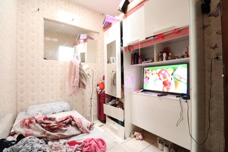 Casa à venda com 150m², 6 quartos e 1 vagaQuarto 4