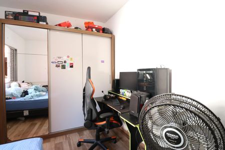 Casa à venda com 150m², 6 quartos e 1 vagaQuarto 1