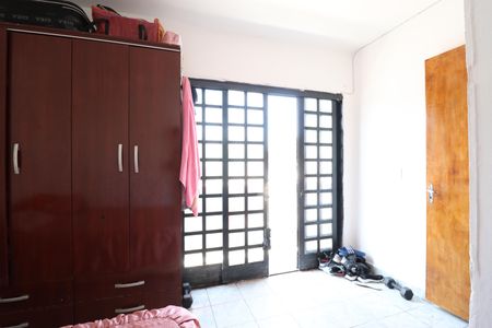 Casa à venda com 150m², 6 quartos e 1 vagaQuarto 6