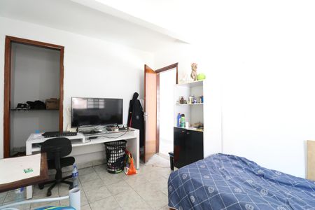 Casa à venda com 150m², 6 quartos e 1 vagaQuarto 5