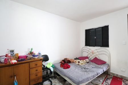 Casa à venda com 150m², 6 quartos e 1 vagaSuíte 2