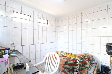Casa à venda com 150m², 6 quartos e 1 vagaCozinha 2