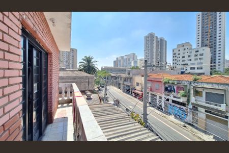 Casa à venda com 150m², 6 quartos e 1 vagaVista