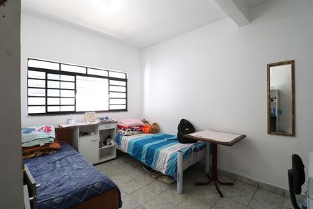 Casa à venda com 150m², 6 quartos e 1 vagaQuarto 5