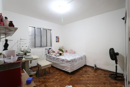 Casa à venda com 150m², 6 quartos e 1 vagaQuarto 3