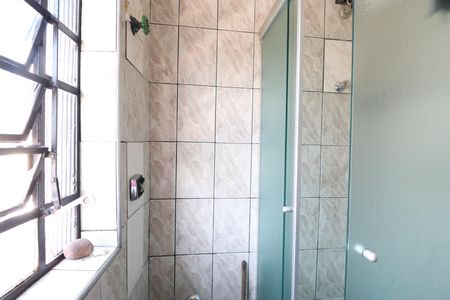 Casa à venda com 150m², 6 quartos e 1 vagaBanheiro Social