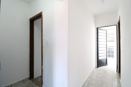 Casa à venda com 150m², 6 quartos e 1 vagaCorredor