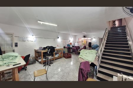 Casa à venda com 150m², 6 quartos e 1 vagaSala 1