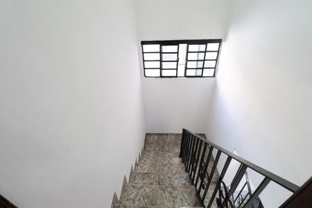 Casa à venda com 150m², 6 quartos e 1 vagaDetalhe