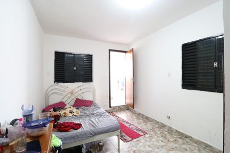 Casa à venda com 150m², 6 quartos e 1 vagaSuíte 2