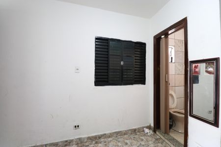 Casa à venda com 150m², 6 quartos e 1 vagaSuíte 2