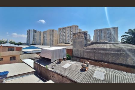 Casa à venda com 150m², 6 quartos e 1 vagaVista