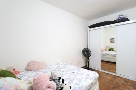 Casa à venda com 150m², 6 quartos e 1 vagaQuarto 3