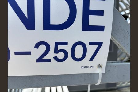 Apartamento à venda com 62m², 2 quartos e 1 vaga Apartamento à venda com 62m², 2 quartos e 1 vagaCod Placa