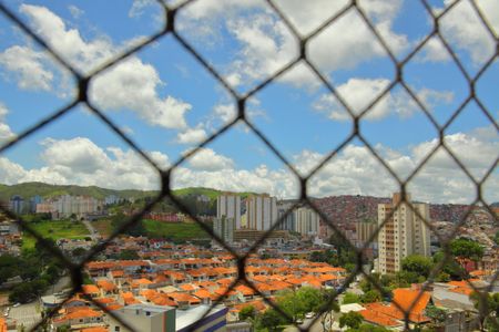 Apartamento à venda com 62m², 2 quartos e 1 vagaVista Quarto 1 