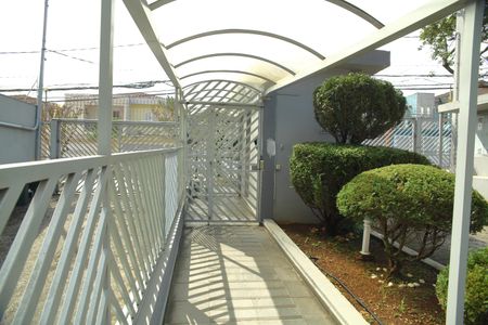 Apartamento à venda com 62m², 2 quartos e 1 vagaPortaria 