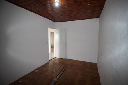 Casa para alugar com 70m², 2 quartos e 1 vaga