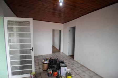 Casa para alugar com 70m², 2 quartos e 1 vaga