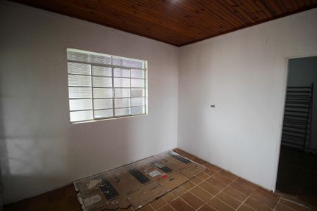 Casa para alugar com 2 quartos, 70m² em Jardim Nova Manchester, Sorocaba