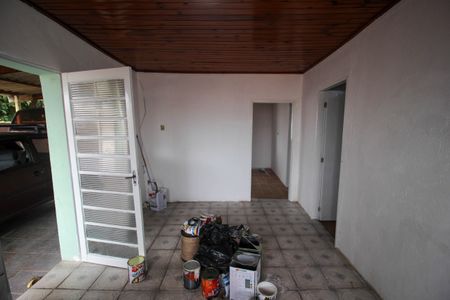 Casa para alugar com 70m², 2 quartos e 1 vaga