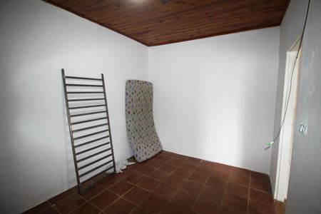 Casa para alugar com 2 quartos, 70m² em Jardim Nova Manchester, Sorocaba