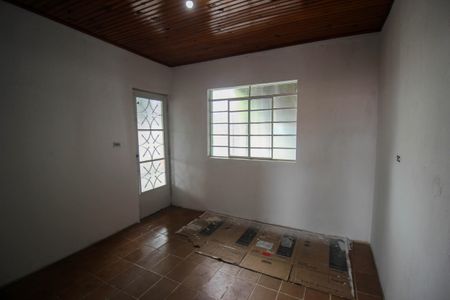 Casa para alugar com 2 quartos, 70m² em Jardim Nova Manchester, Sorocaba