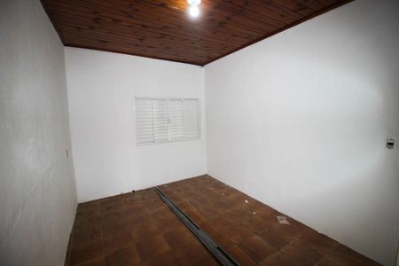 Casa para alugar com 2 quartos, 70m² em Jardim Nova Manchester, Sorocaba