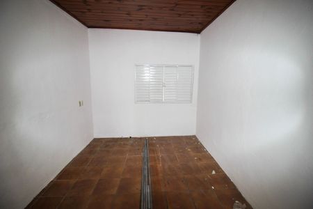 Casa para alugar com 2 quartos, 70m² em Jardim Nova Manchester, Sorocaba