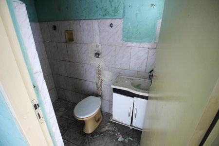 Casa para alugar com 70m², 2 quartos e 1 vaga