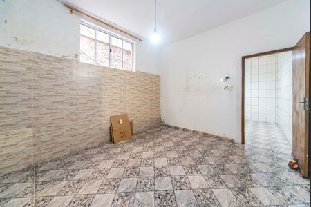 Casa para alugar com 90m², 1 quarto e 1 vagaQuarto